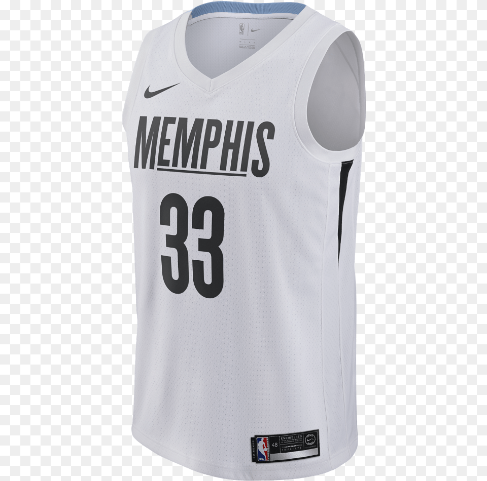 Sports Jersey, Clothing, Shirt Png Image