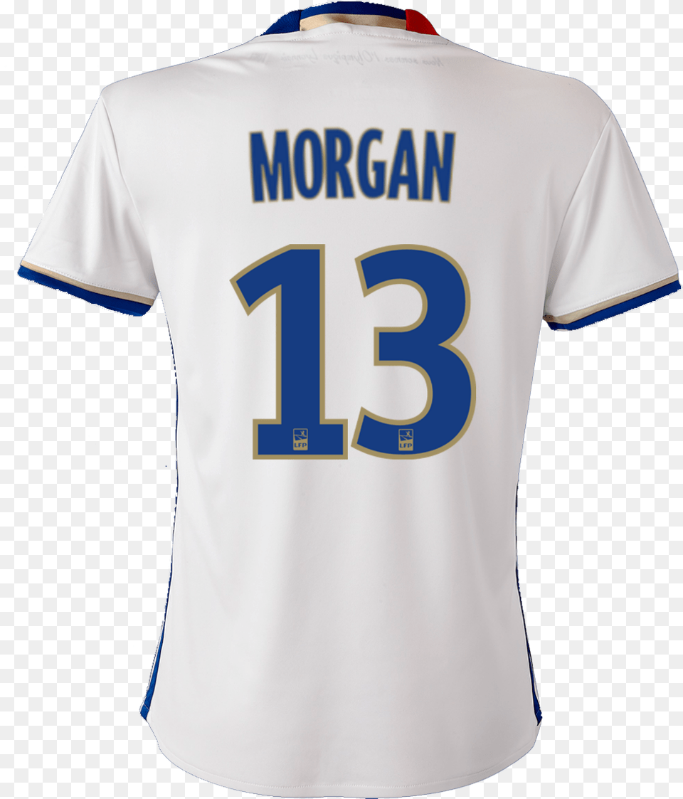 Sports Jersey, Clothing, Shirt, T-shirt Free Transparent Png