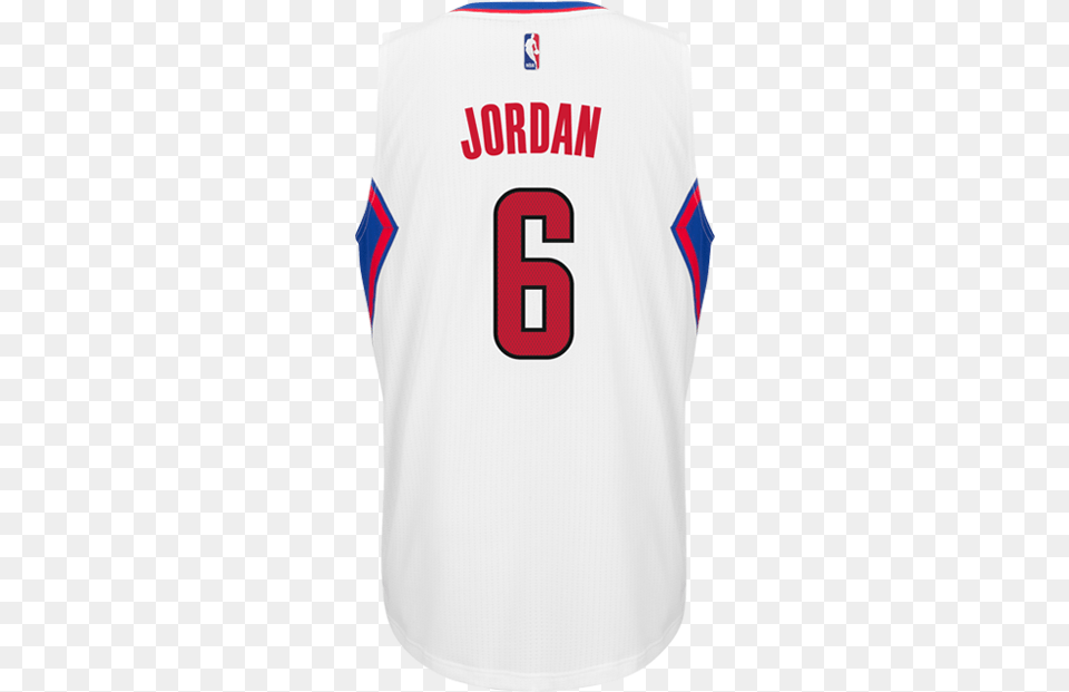 Sports Jersey, Clothing, Shirt Free Png