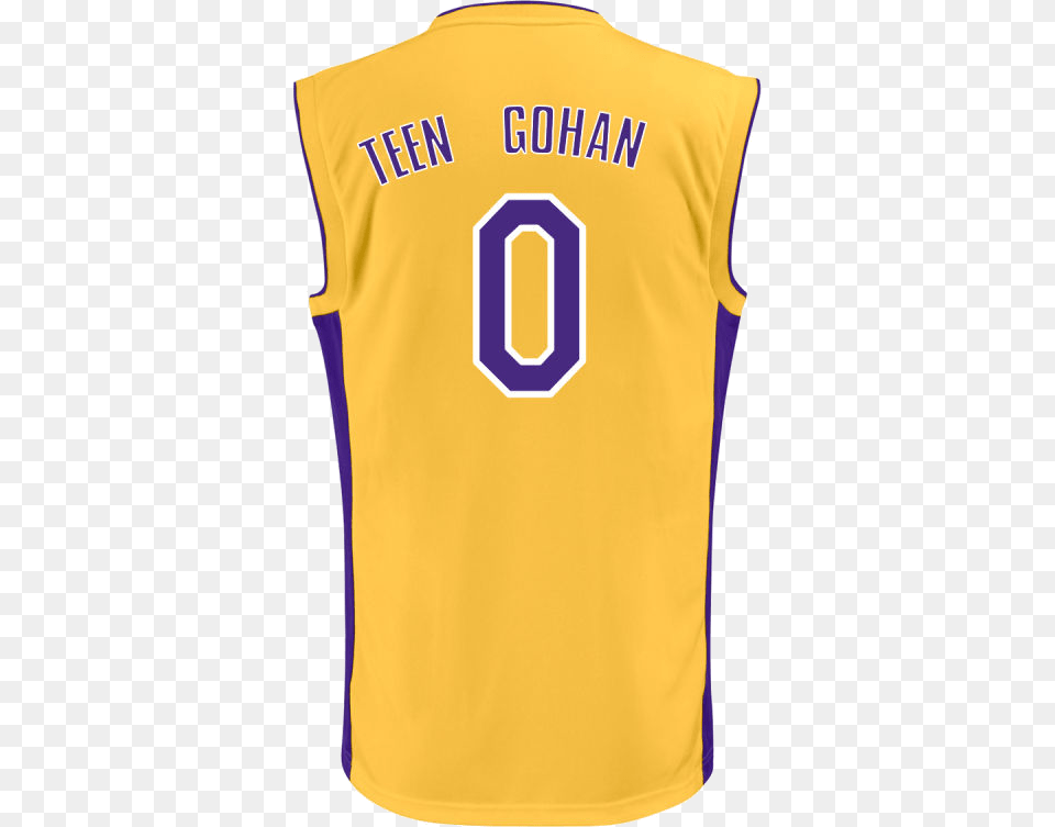 Sports Jersey, Clothing, Shirt, T-shirt Png Image