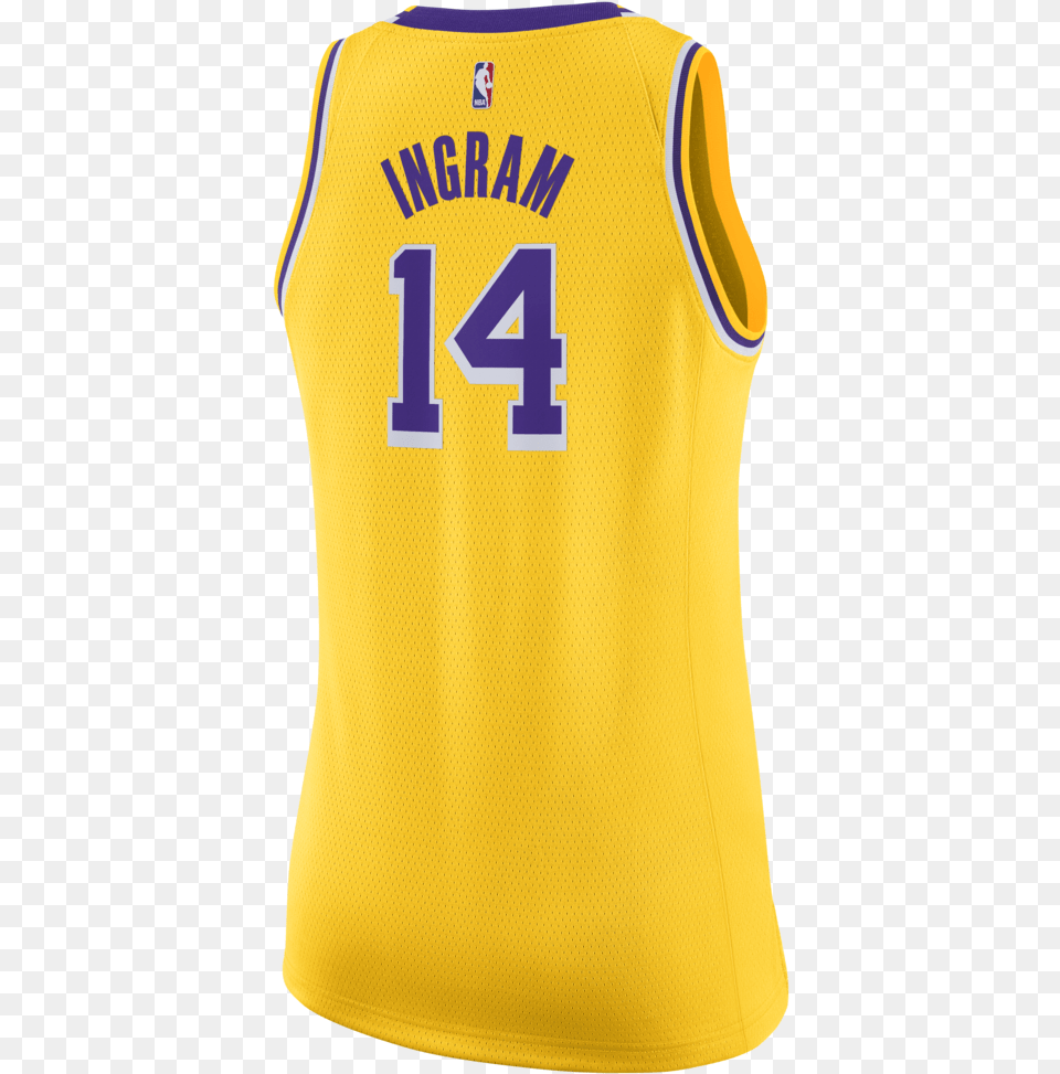 Sports Jersey, Clothing, Shirt Png Image