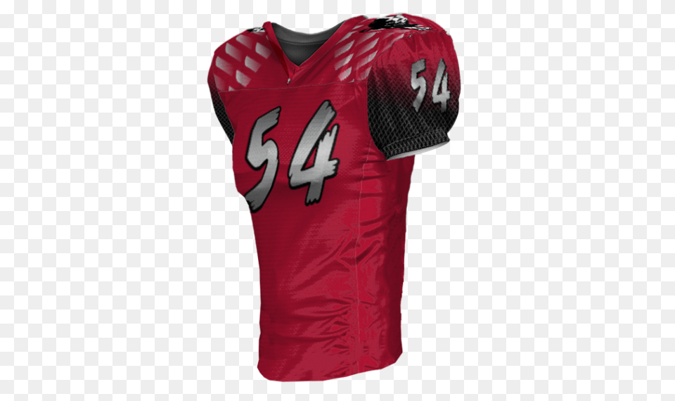 Sports Jersey, Clothing, Shirt, Adult, Male Free Transparent Png