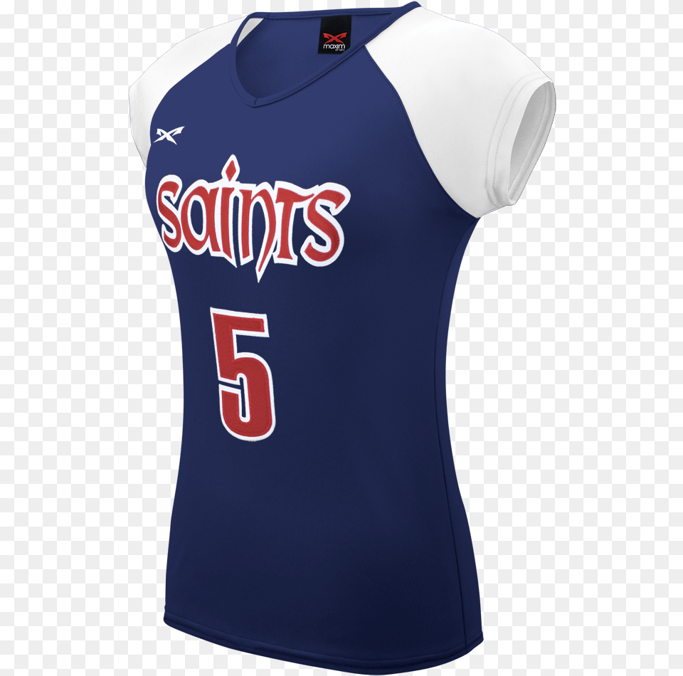 Sports Jersey, Clothing, Shirt, T-shirt Png