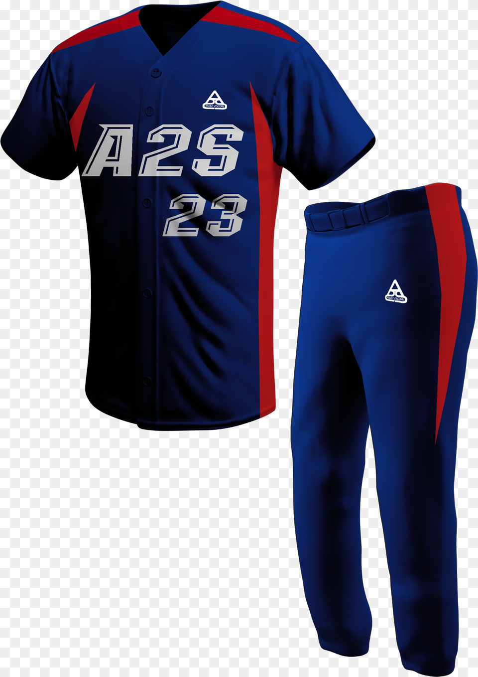 Sports Jersey, Clothing, Shirt, Adult, Male Png