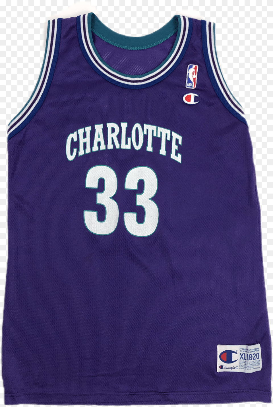 Sports Jersey, Clothing, Shirt Png