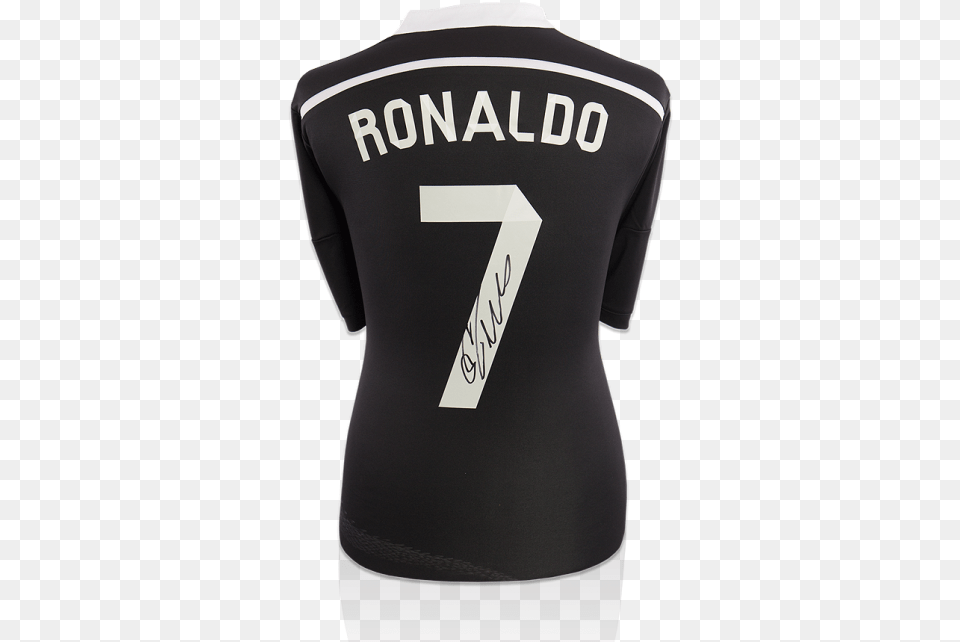 Sports Jersey, Clothing, Shirt, T-shirt Free Png