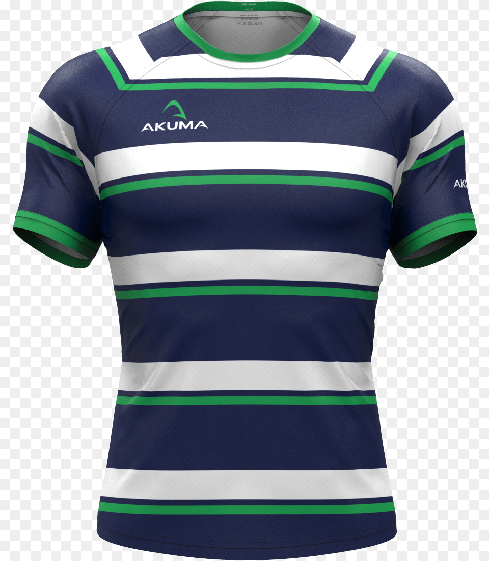 Sports Jersey, Clothing, Shirt, T-shirt Free Transparent Png