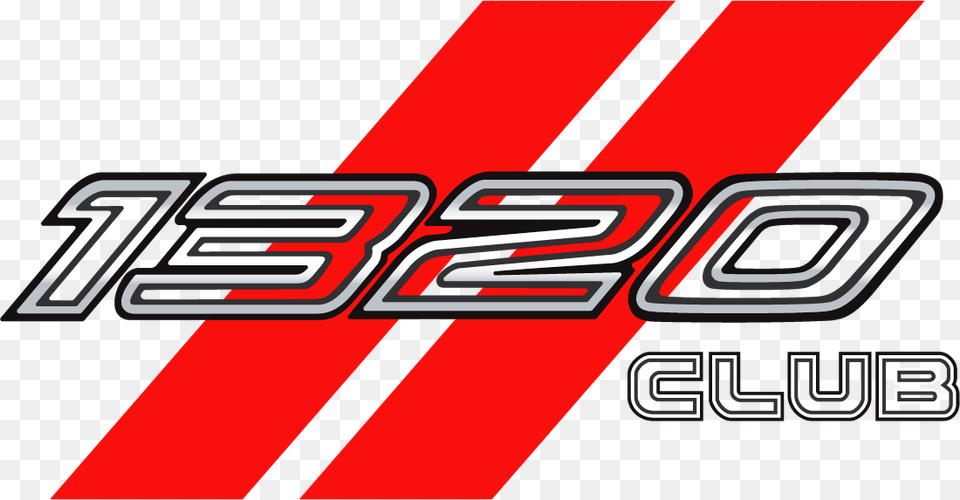 Sports Jersey, Emblem, Symbol, Logo, Car Free Transparent Png