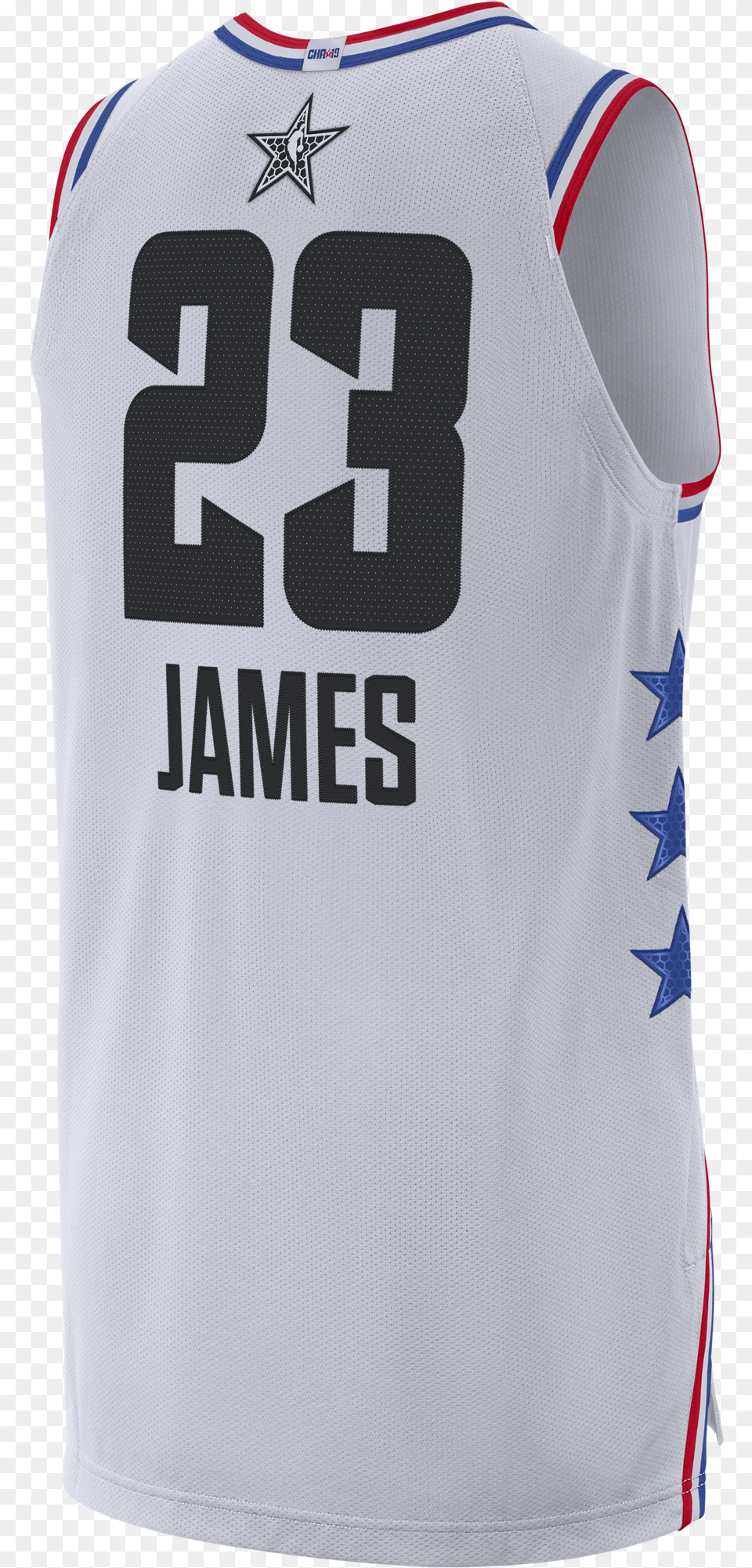 Sports Jersey, Clothing, Shirt, Person Free Png Download
