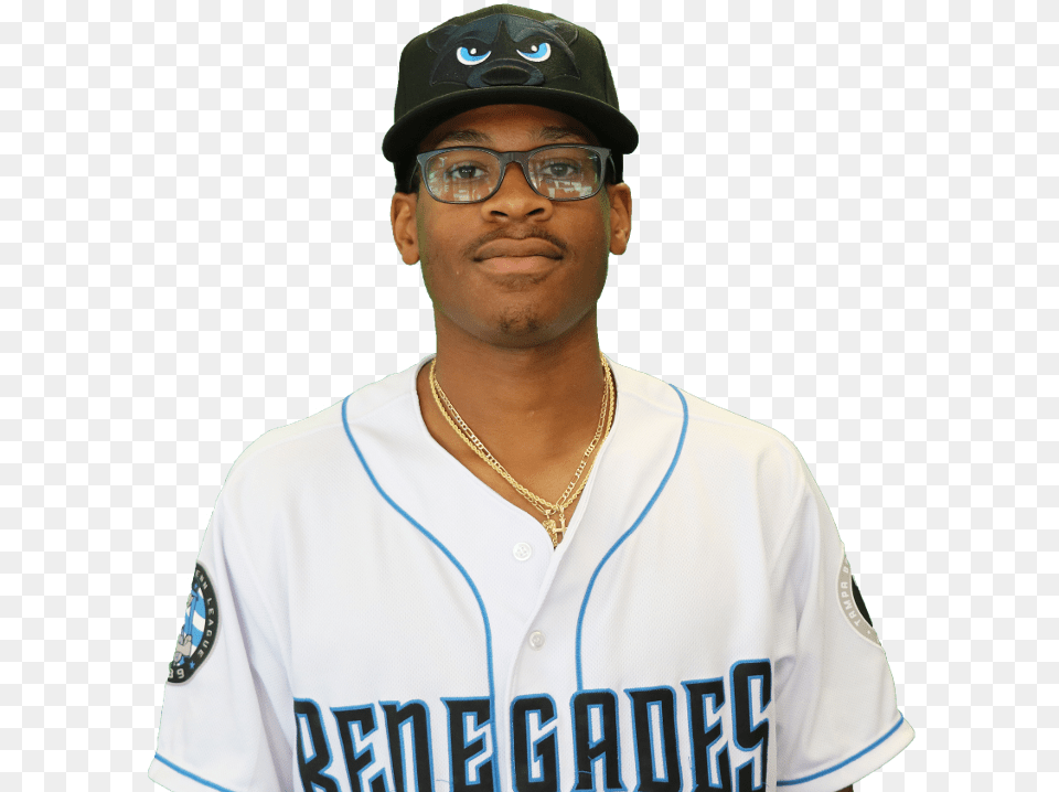 Sports Jersey, Team Sport, Hat, People, Person Png Image