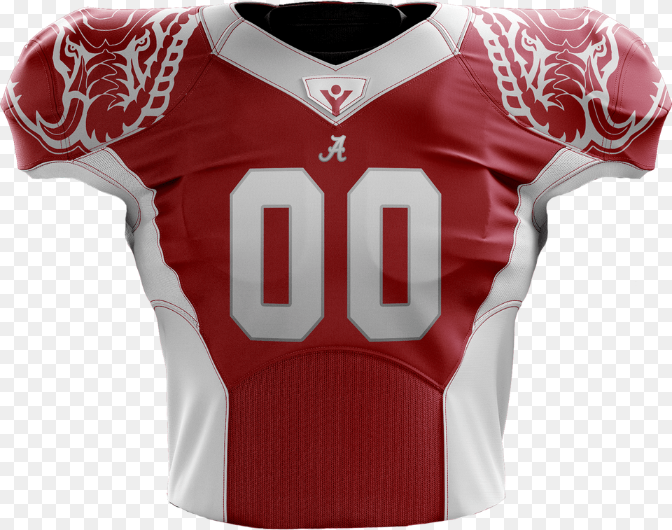 Sports Jersey, Clothing, Shirt, Adult, Female Free Png