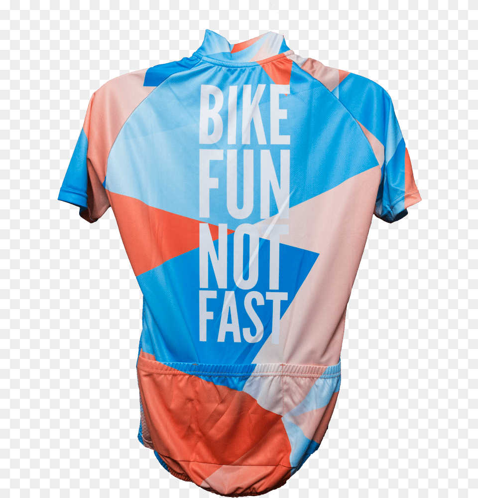 Sports Jersey, Clothing, Shirt, T-shirt, Adult Png Image
