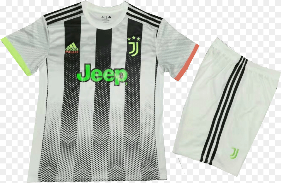 Sports Jersey, Clothing, Shirt, T-shirt Png Image
