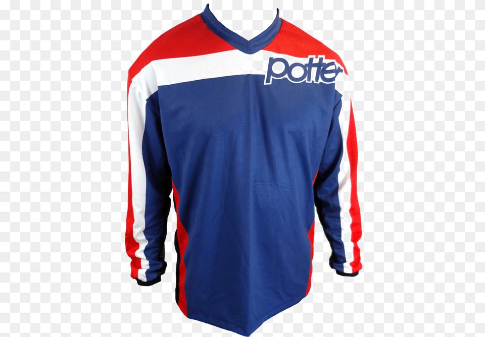 Sports Jersey, Clothing, Long Sleeve, Shirt, Sleeve Png