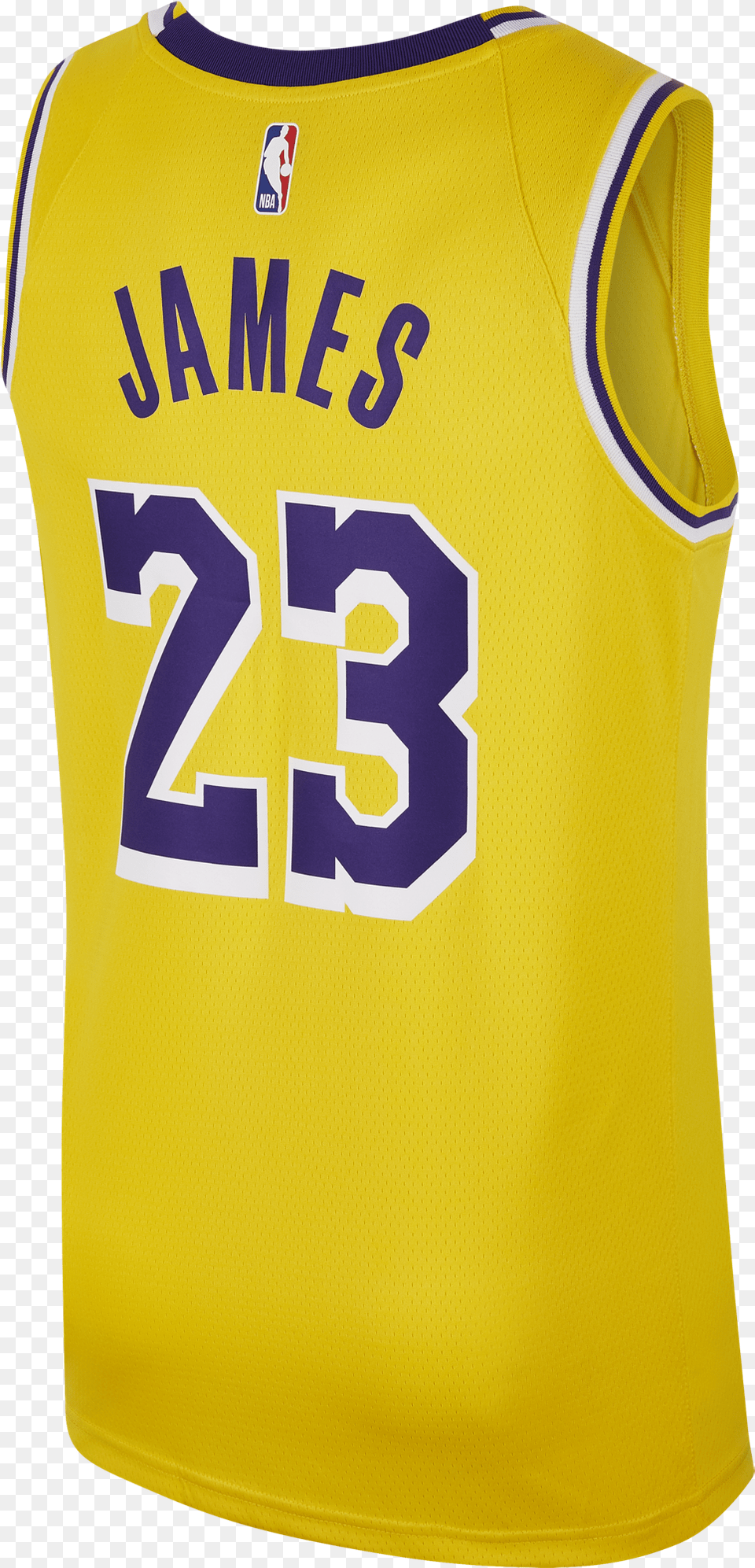 Sports Jersey, Clothing, Shirt, Can, Tin Png Image
