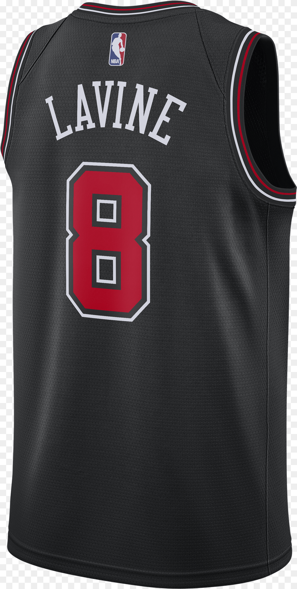 Sports Jersey, Clothing, Shirt, Person Free Transparent Png