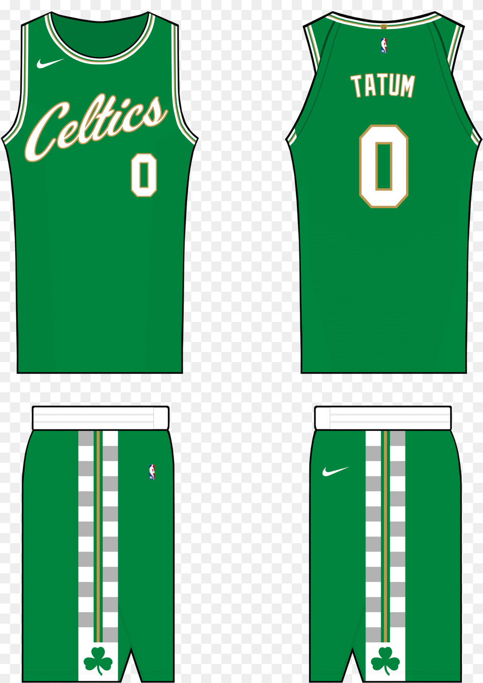 Sports Jersey, Clothing, Shirt Free Transparent Png