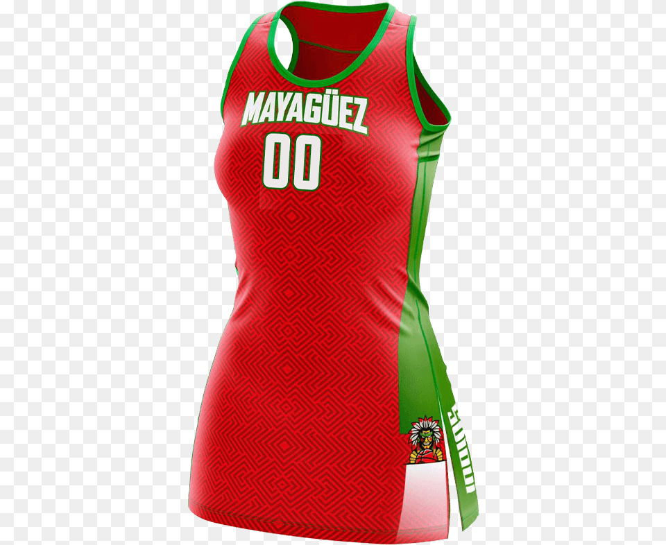 Sports Jersey, Clothing, Shirt, Adult, Female Free Png Download
