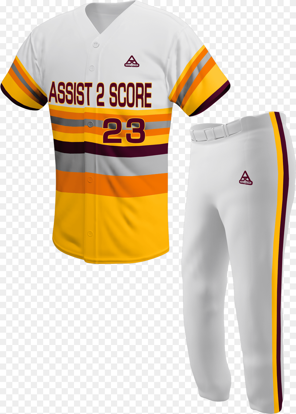 Sports Jersey, Clothing, Shirt, Adult, Male Png Image