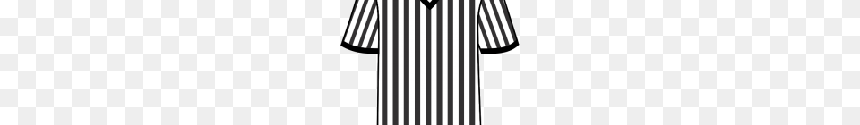 Sports Jersey Clip Art T Shirt Jersey Football Uniform Clip Art, Clothing, T-shirt Free Png