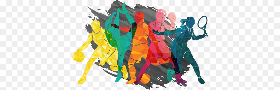 Sports Khelo India School Games 2018, Art, Clothing, Coat, Graphics Png