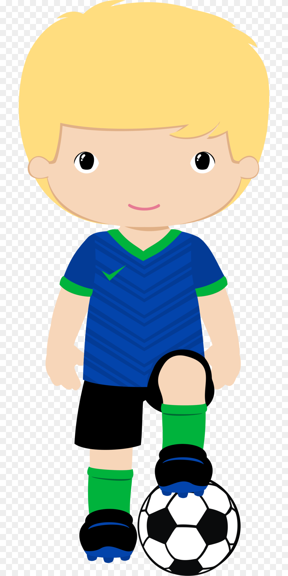 Sports Kids Arts Clip Art Soccer, Ball, Football, Soccer Ball, Sport Free Png