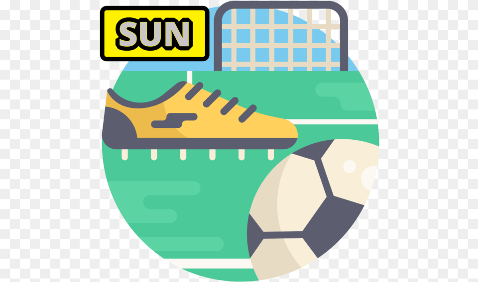 Sports Leagues Western Hills Live For Soccer, Ball, Soccer Ball, Sport, Football Free Png Download