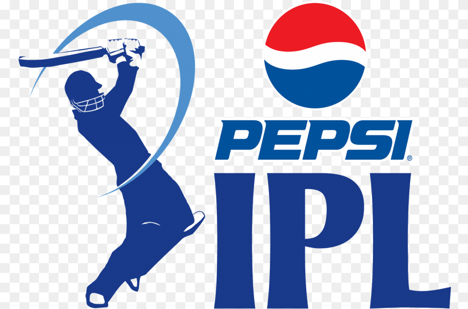 Sports Logo Cricket, Person Png