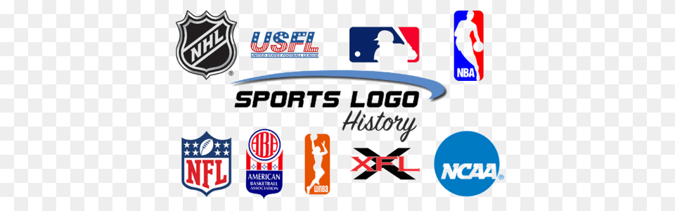 Sports Logo History Its Not All About The Team It, Badge, Person, Symbol Free Transparent Png
