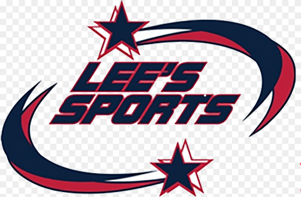 Sports Logo Lee39s Sports Nashville Il, Symbol, Emblem Free Png Download