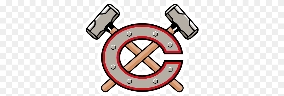 Sports Logos Hitmen Logo, Ammunition, Grenade, Weapon, Device Free Transparent Png