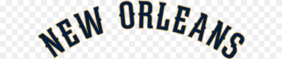 Sports Logos Wiki New Orleans Pelicans, Text, City, People, Person Free Transparent Png