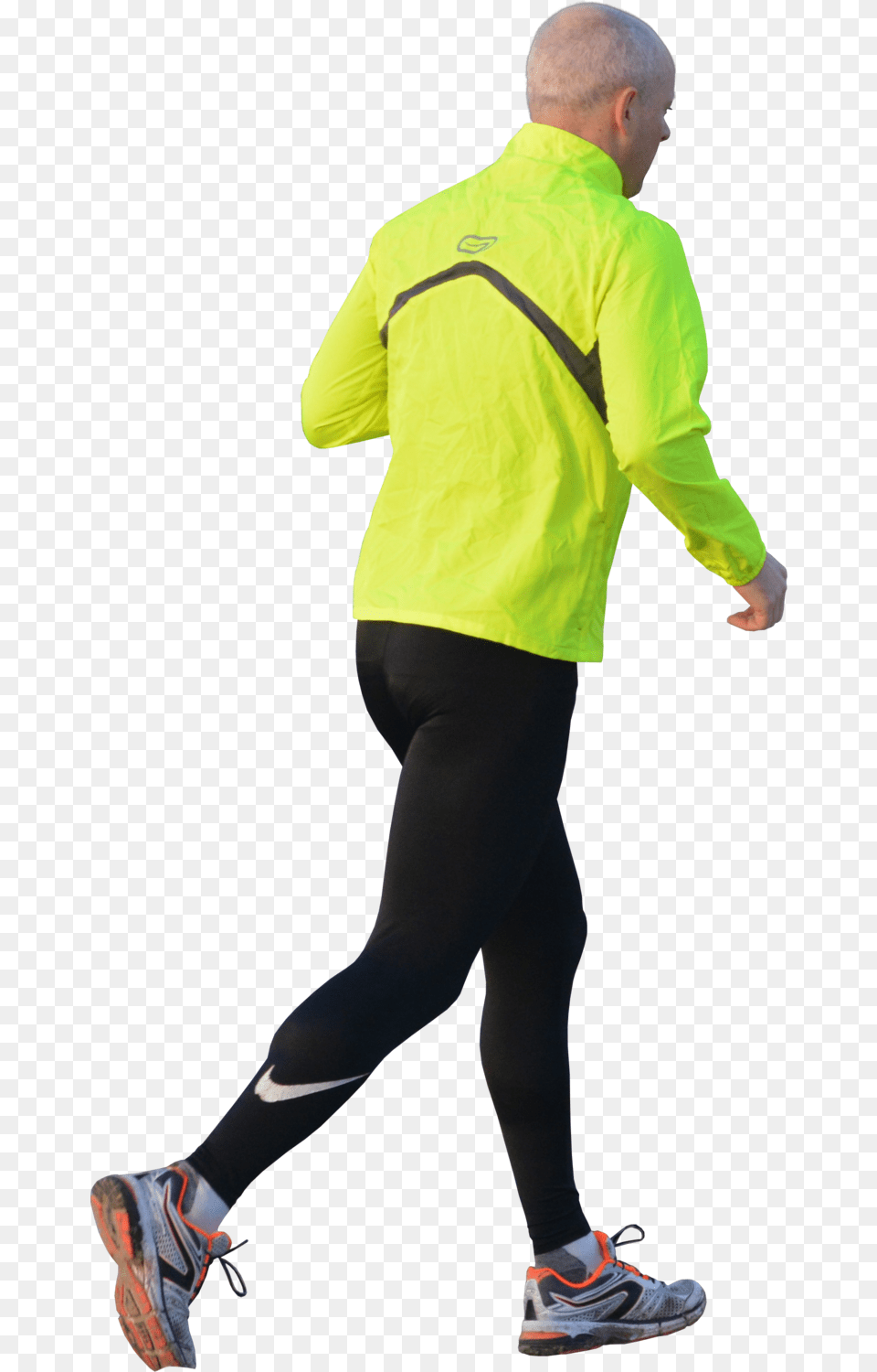 Sports Man Walking Sport Walking, Adult, Shoe, Person, Male Png