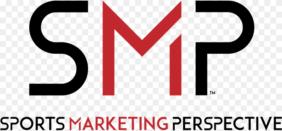 Sports Marketing Perspective Main Logo Black2 Graphic Design, Envelope, Mail Png
