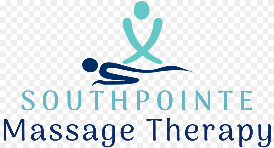 Sports Massage, Alphabet, Ampersand, Symbol, Text Free Png Download