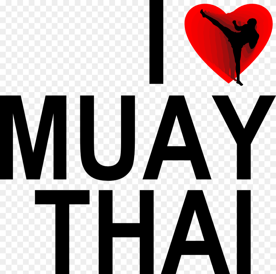 Sports Massage Sandton Lavana Thai Spa Muay Thai Feminino Frases, Symbol, Heart Png Image