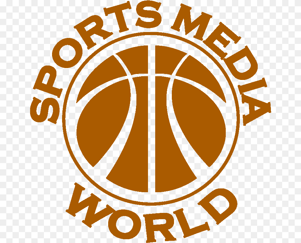 Sports Media World Farmers Market, Logo, Emblem, Symbol, Badge Free Transparent Png