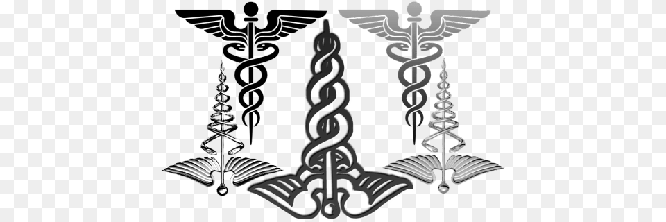 Sports Medicine Sticker, Emblem, Symbol, Architecture, Pillar Png