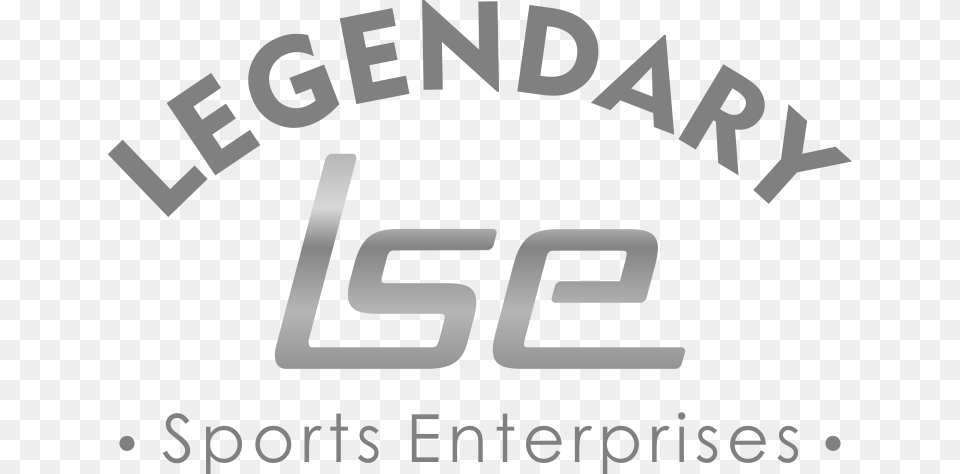 Sports Memorabilia Store Logo De Ingenieria Industrial, Text Free Png Download