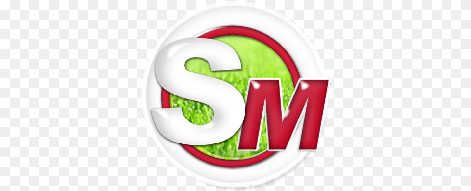 Sports Mole Spurs Sports Mole, Grass, Plant, Logo, Text Free Png Download