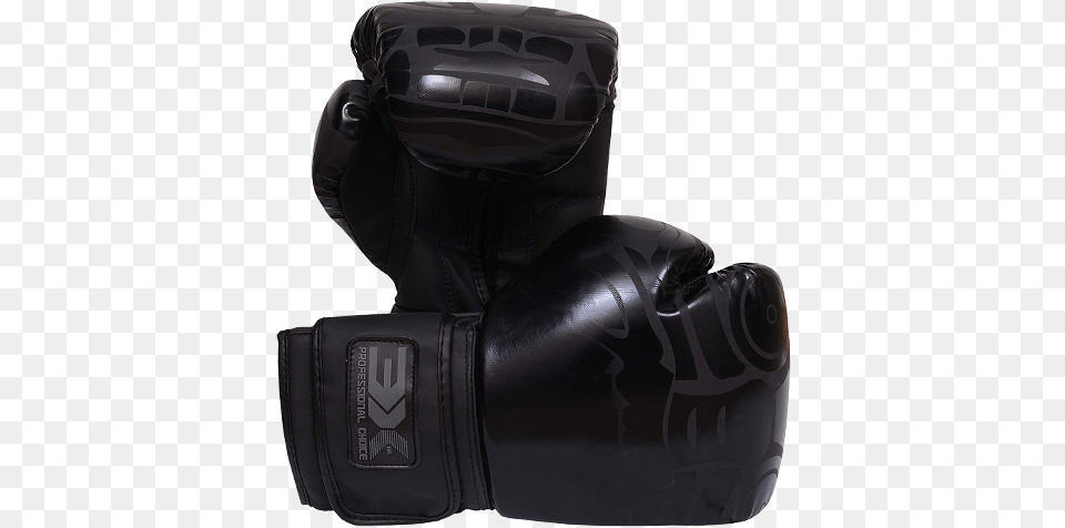 Sports Musashi Boxing Gloves Black Boxing, Clothing, Glove, Accessories, Bag Free Transparent Png