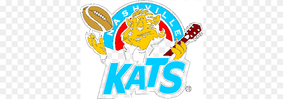 Sports Nashville Kats, Baby, Face, Head, Person Free Png