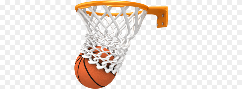 Sports News By Ethan Schohn And Connor Trozzi Basketball, Hoop, Sport, Person, Playing Basketball Png Image