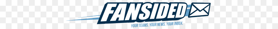 Sports News Scores And Highlights From Sports Illustrated, Logo, Text Png Image