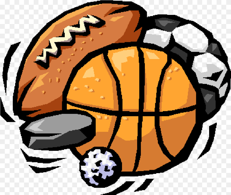 Sports No Art Logo Sports Logo, Baseball, Baseball Glove, Clothing, Glove Free Png