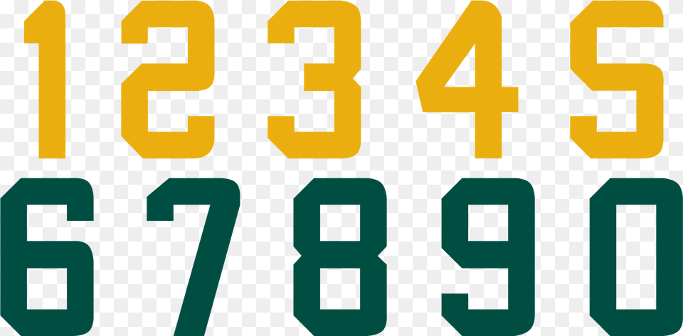 Sports Number Font, Scoreboard, Text, Symbol, Clock Free Png