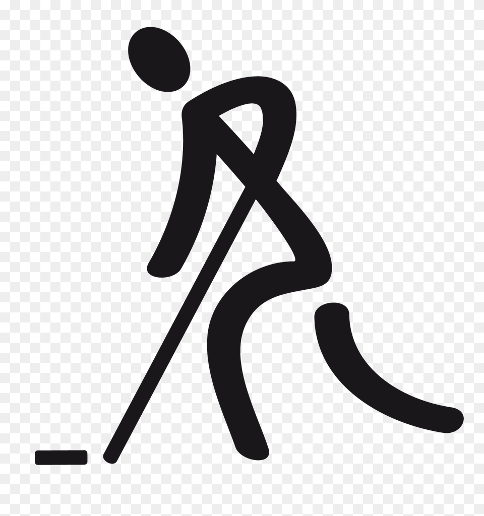 Sports Offered Special Olympics Illinois, Walking, Person, Stencil, Ball Png Image