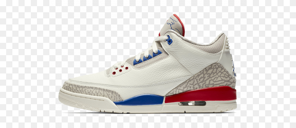 Sports Paradise Jordan, Clothing, Footwear, Shoe, Sneaker Free Png