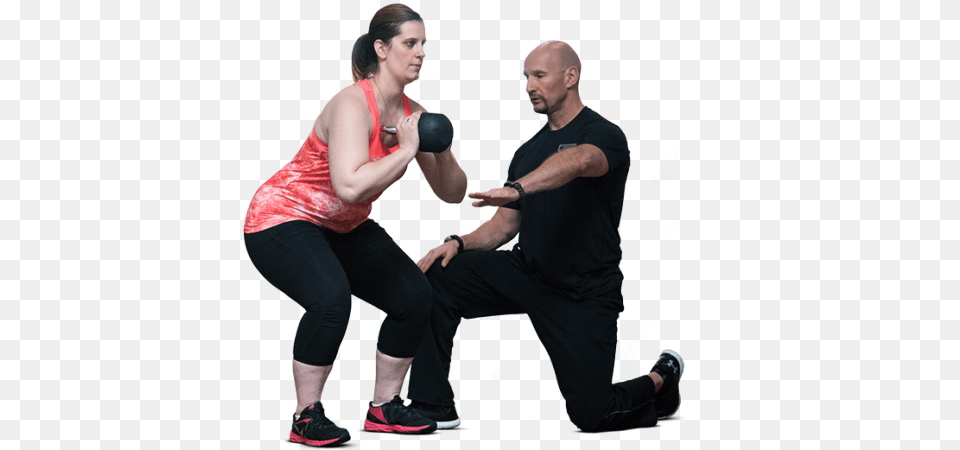 Sports Personal Personal Trainer, Clothing, Footwear, Shoe, Adult Png