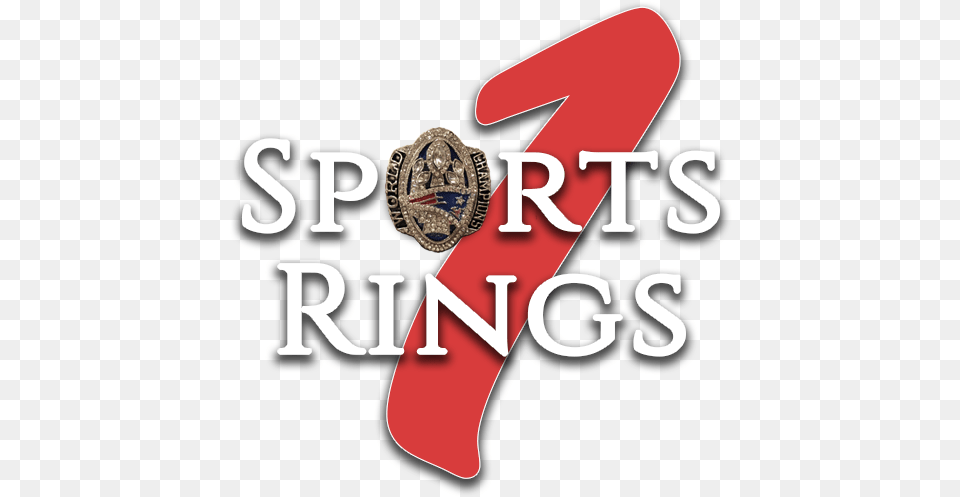 Sports Rings One Graphic Design, Logo, Dynamite, Weapon, Symbol Free Transparent Png